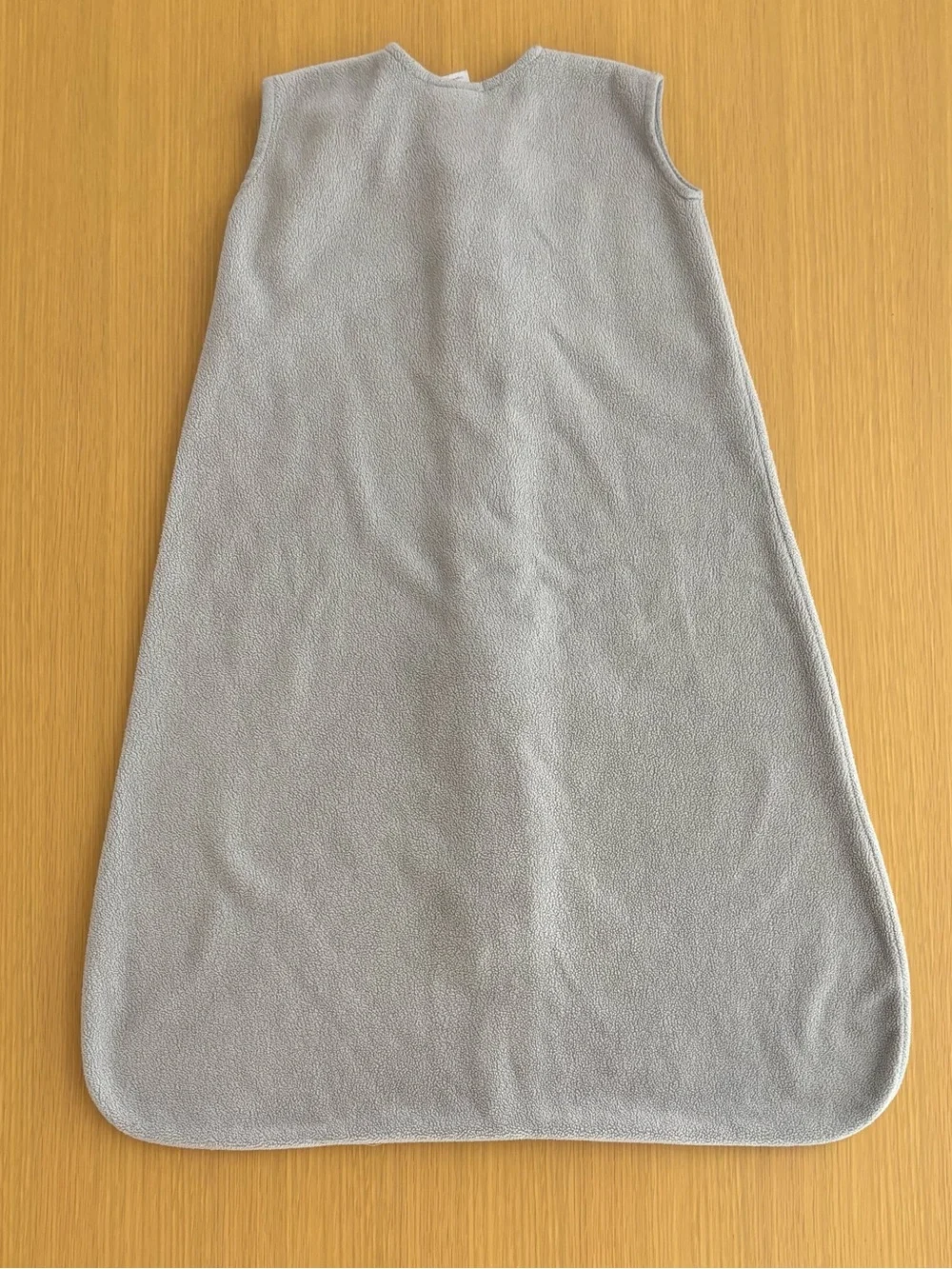 Halo Sleep Sack micro-fleece 6-12mo